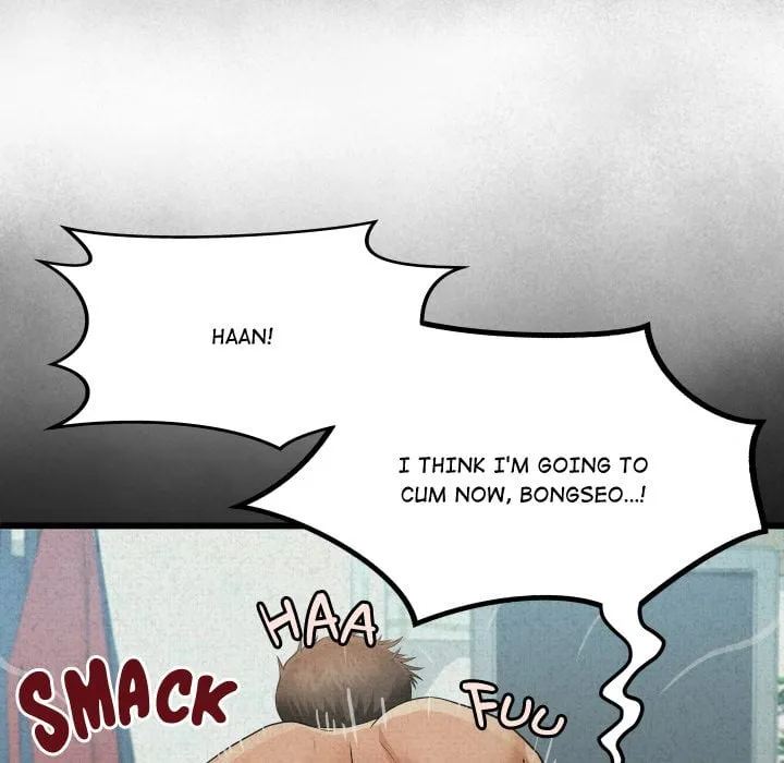 Read Single Room chapter 19 image 70 on Lezhin