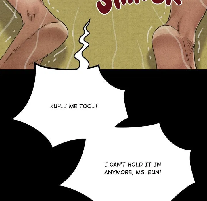 Read Single Room chapter 19 image 72 on Lezhin