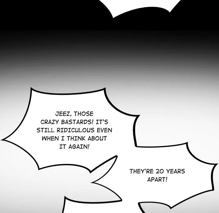 Read Single Room chapter 19 image 73 on Lezhin