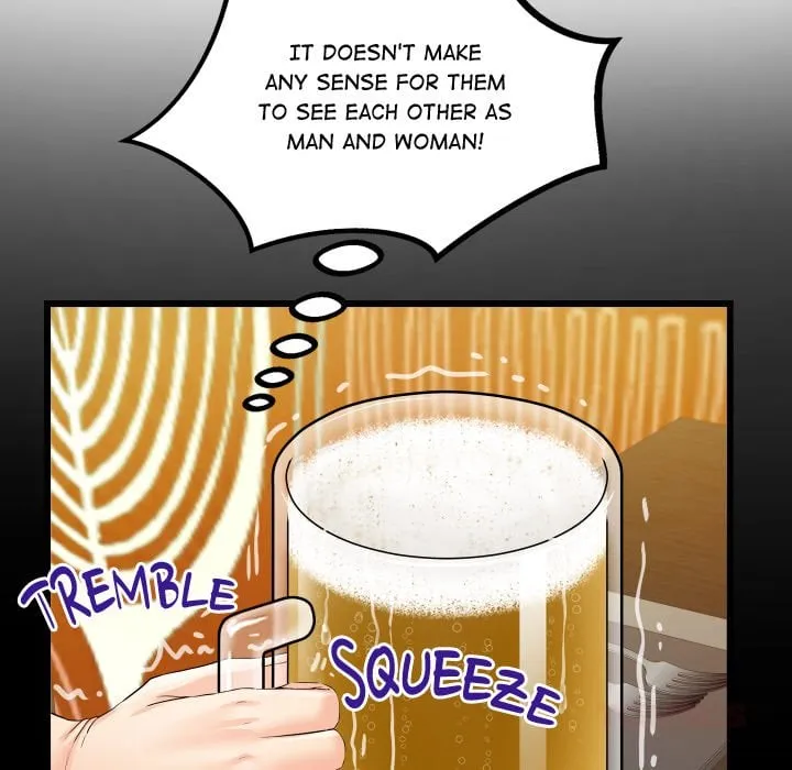 Read Single Room chapter 19 image 74 on Lezhin