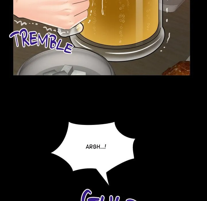 Read Single Room chapter 19 image 75 on Lezhin