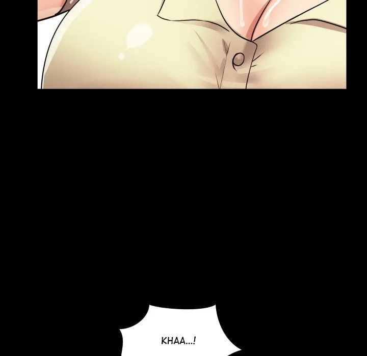 Read Single Room chapter 19 image 80 on Lezhin