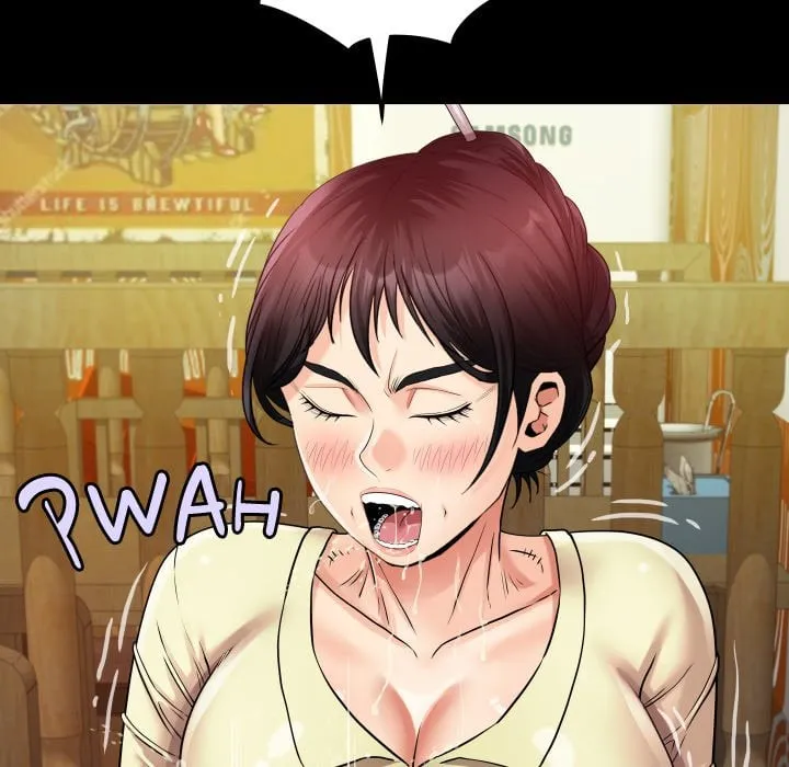 Read Single Room chapter 19 image 81 on Lezhin