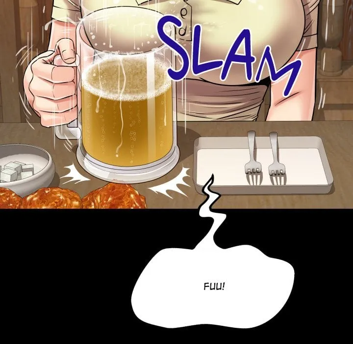 Read Single Room chapter 19 image 82 on Lezhin