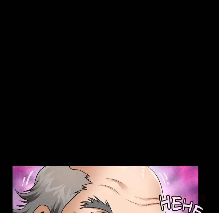 Read Single Room chapter 19 image 83 on Lezhin