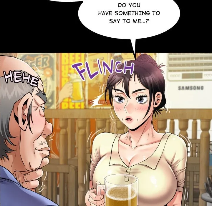 Read Single Room chapter 19 image 85 on Lezhin