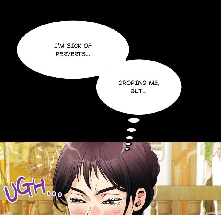 Read Single Room chapter 19 image 87 on Lezhin