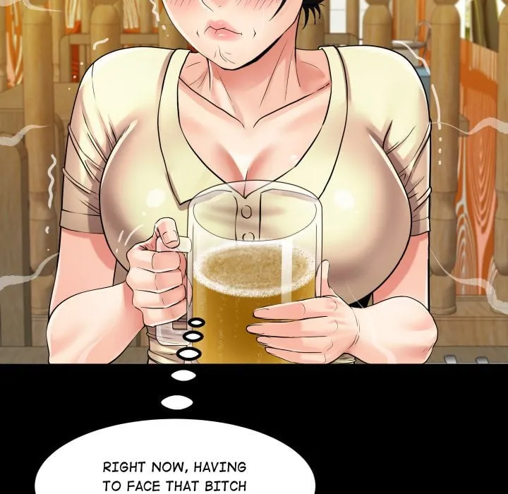 Read Single Room chapter 19 image 88 on Lezhin