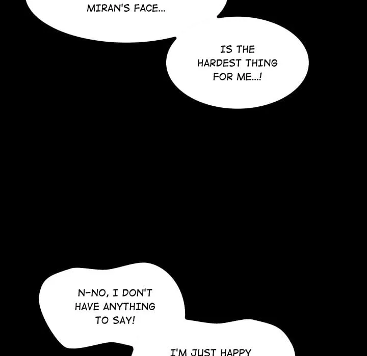 Read Single Room chapter 19 image 89 on Lezhin