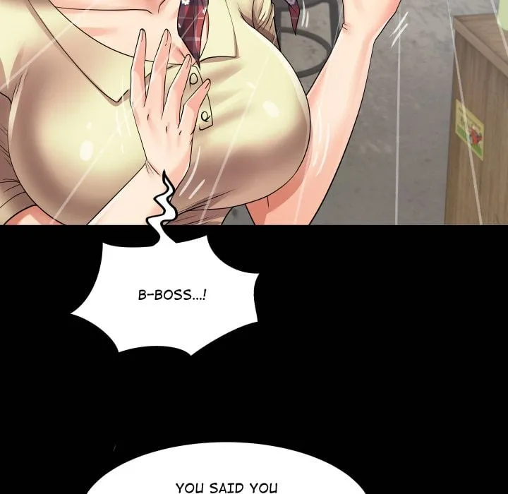 Read Single Room chapter 19 image 9 on Lezhin