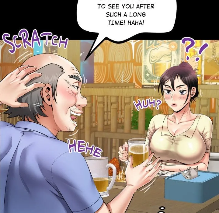 Read Single Room chapter 19 image 90 on Lezhin