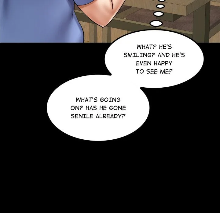 Read Single Room chapter 19 image 91 on Lezhin
