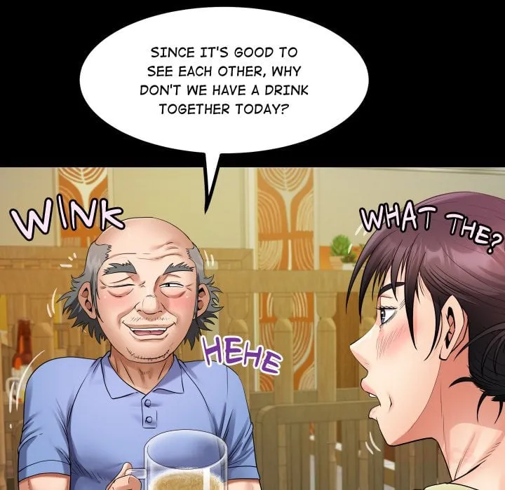 Read Single Room chapter 19 image 92 on Lezhin