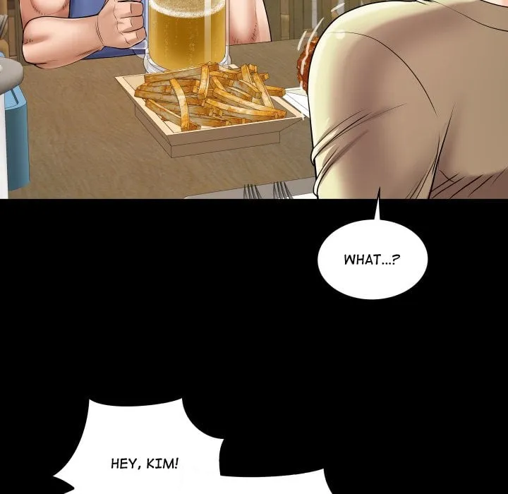 Read Single Room chapter 19 image 93 on Lezhin