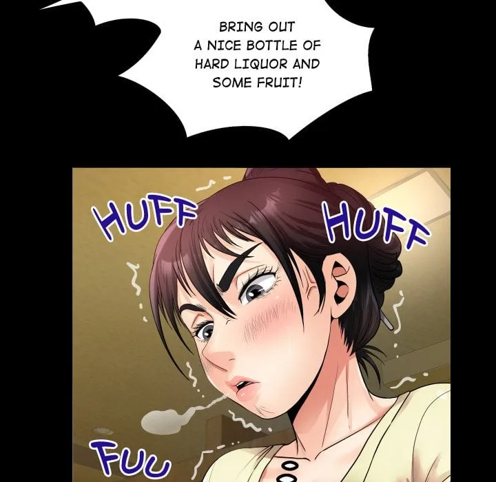 Read Single Room chapter 19 image 94 on Lezhin