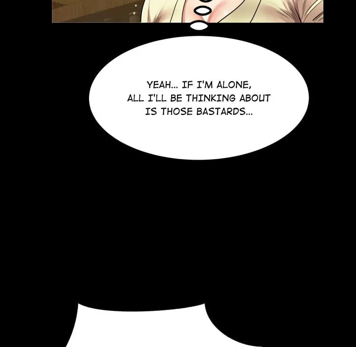 Read Single Room chapter 19 image 95 on Lezhin