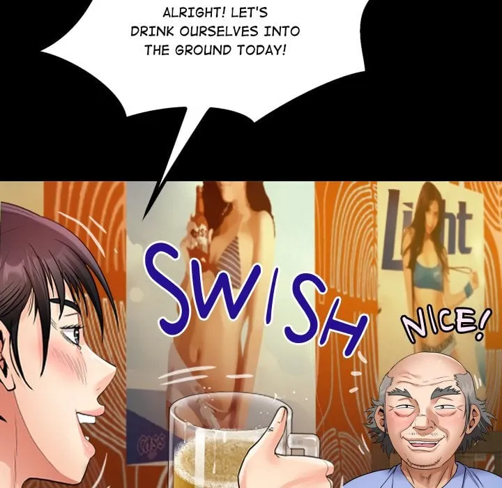 Read Single Room chapter 19 image 96 on Lezhin