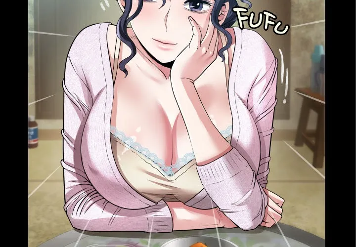Read Single Room chapter 2 image 1 on Lezhin