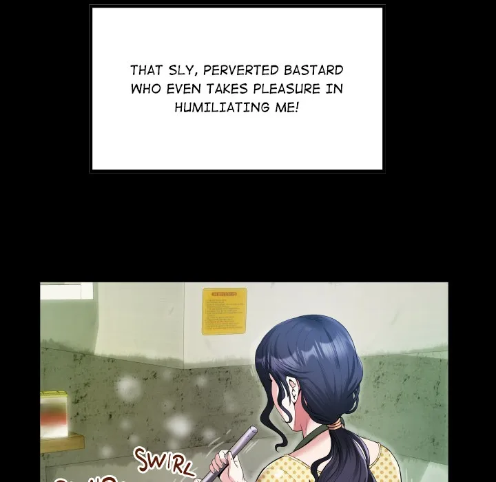 Read Single Room chapter 2 image 100 on Lezhin