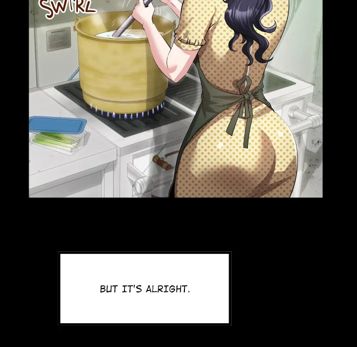 Read Single Room chapter 2 image 101 on Lezhin