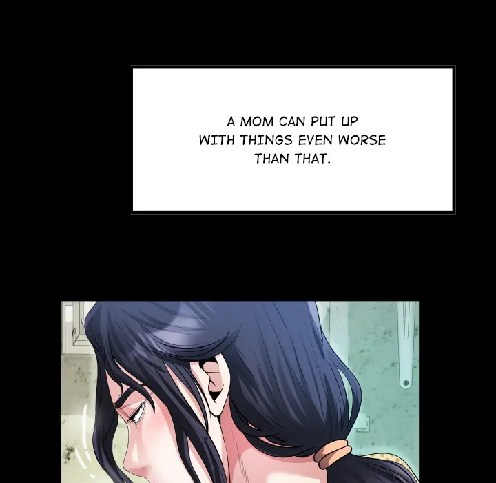 Read Single Room chapter 2 image 102 on Lezhin