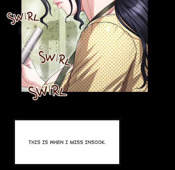 Read Single Room chapter 2 image 103 on Lezhin