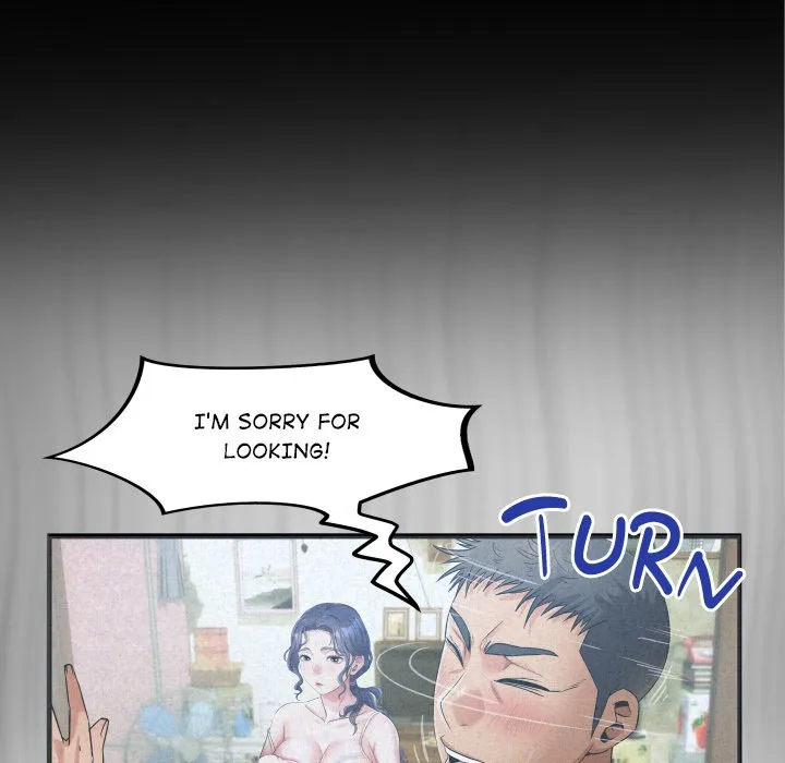 Read Single Room chapter 2 image 104 on Lezhin