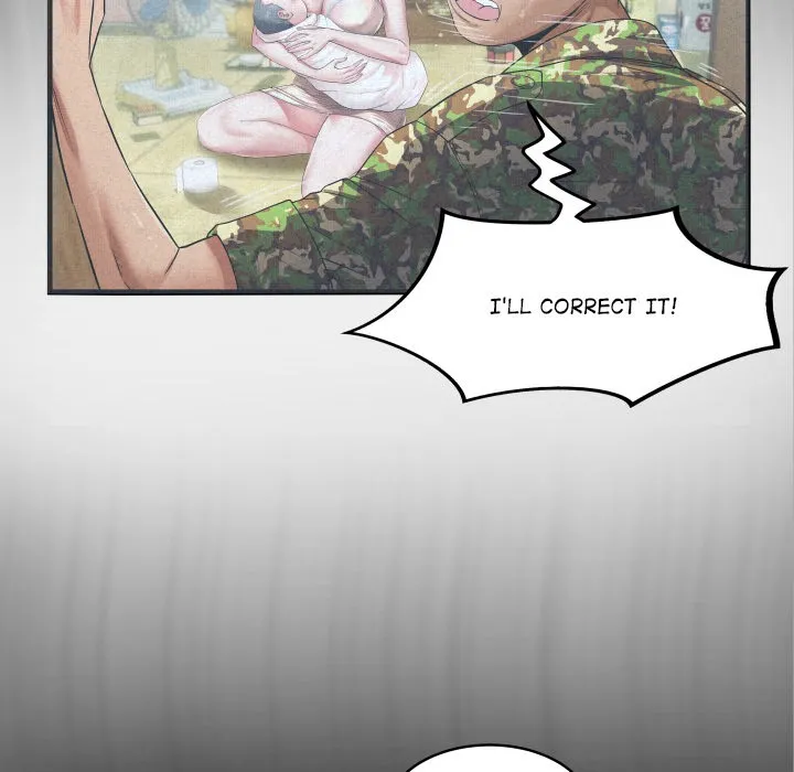 Read Single Room chapter 2 image 105 on Lezhin