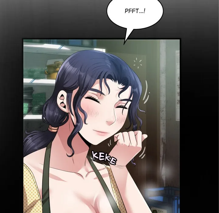 Read Single Room chapter 2 image 106 on Lezhin