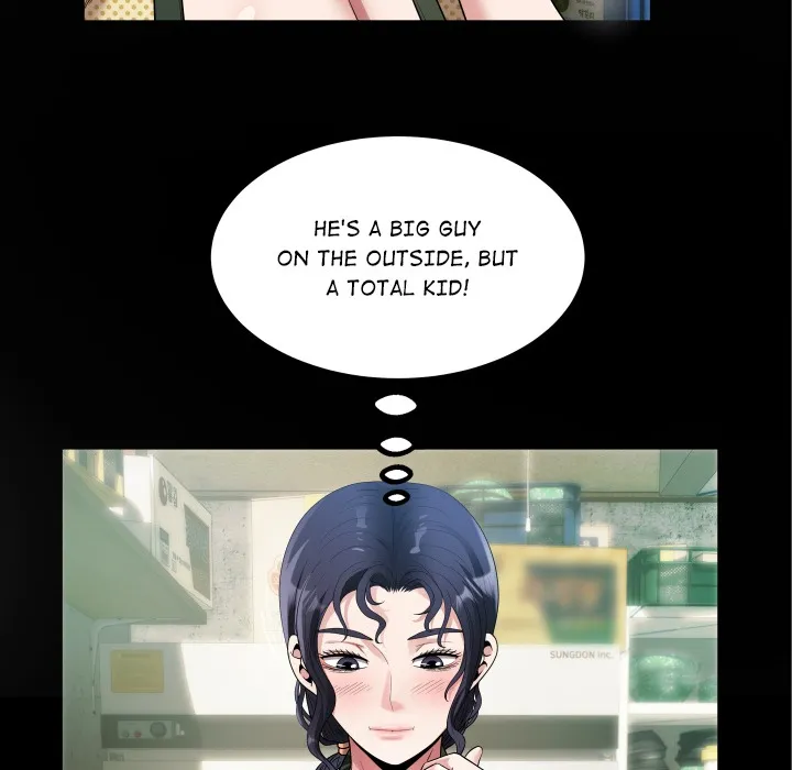 Read Single Room chapter 2 image 107 on Lezhin