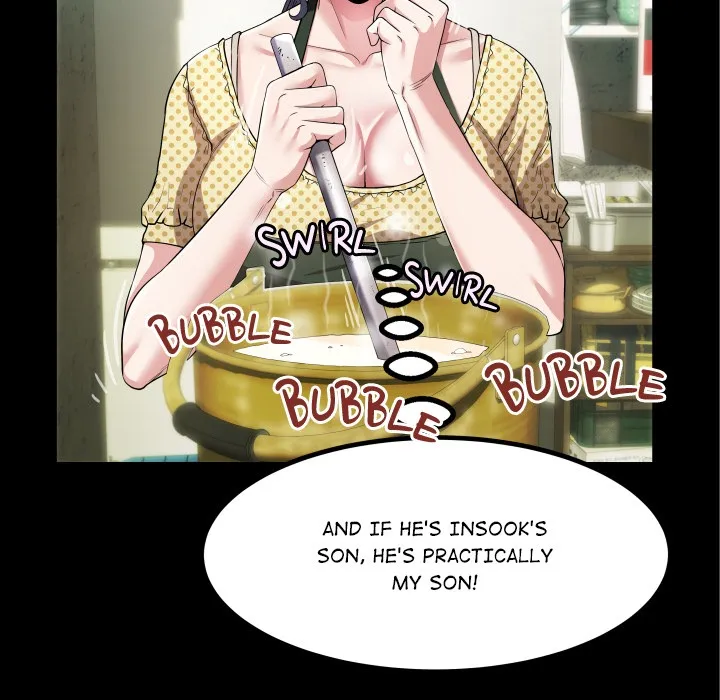 Read Single Room chapter 2 image 108 on Lezhin