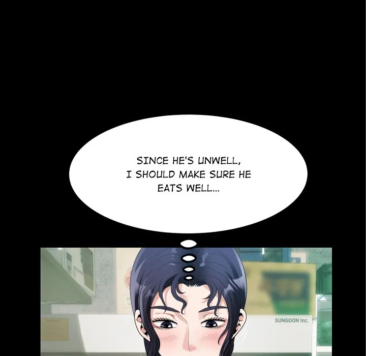 Read Single Room chapter 2 image 109 on Lezhin