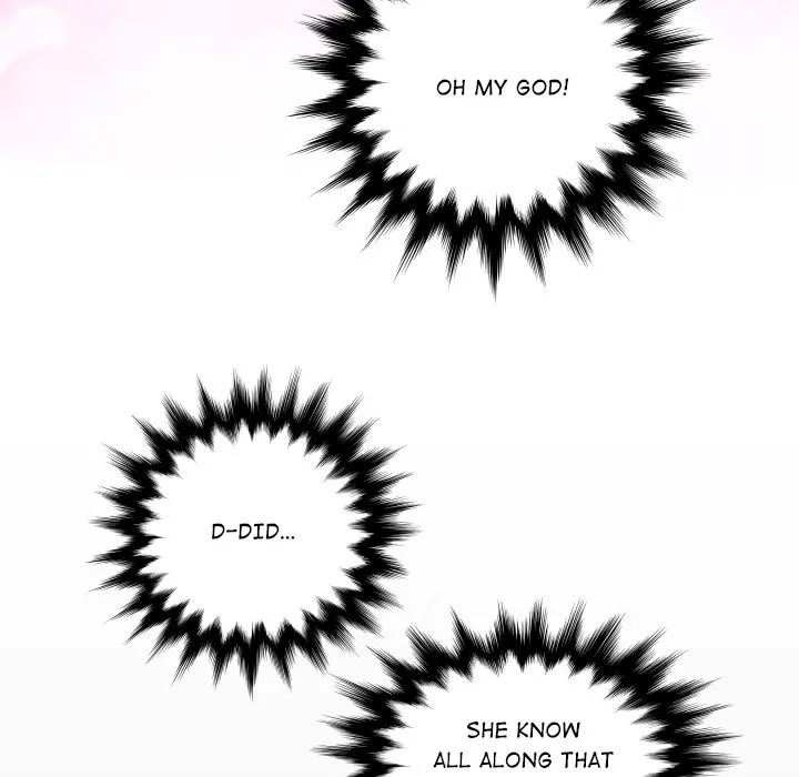 Read Single Room chapter 2 image 11 on Lezhin