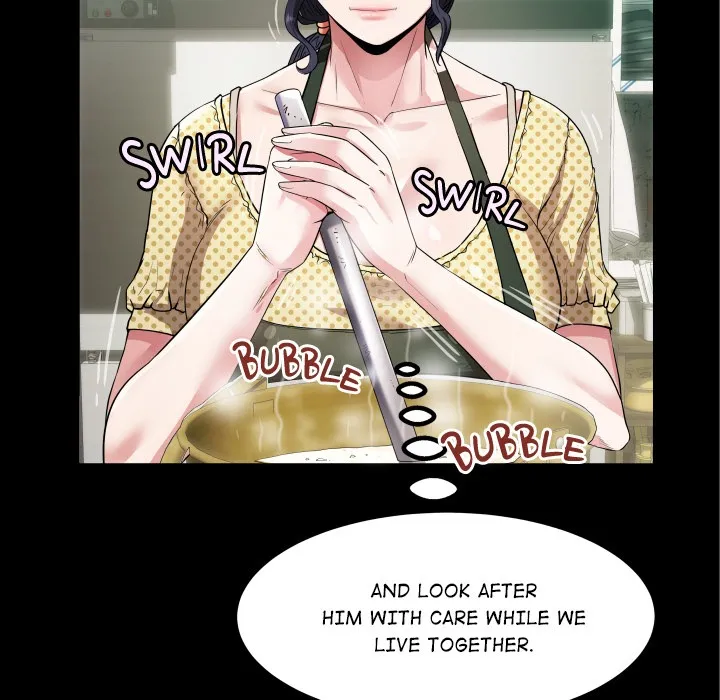 Read Single Room chapter 2 image 110 on Lezhin