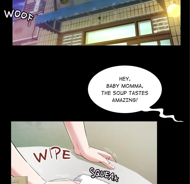 Read Single Room chapter 2 image 113 on Lezhin