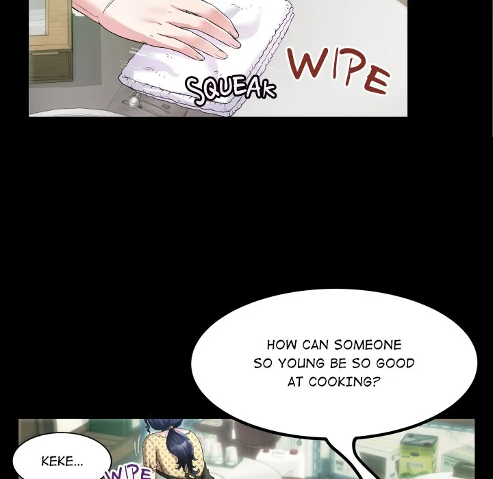 Read Single Room chapter 2 image 114 on Lezhin