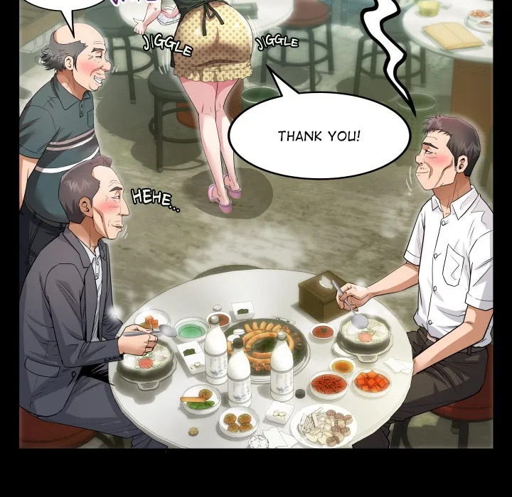 Read Single Room chapter 2 image 115 on Lezhin