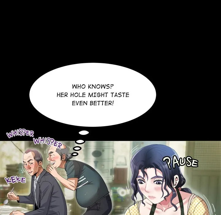 Read Single Room chapter 2 image 116 on Lezhin