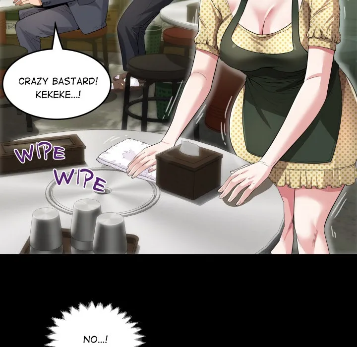 Read Single Room chapter 2 image 117 on Lezhin