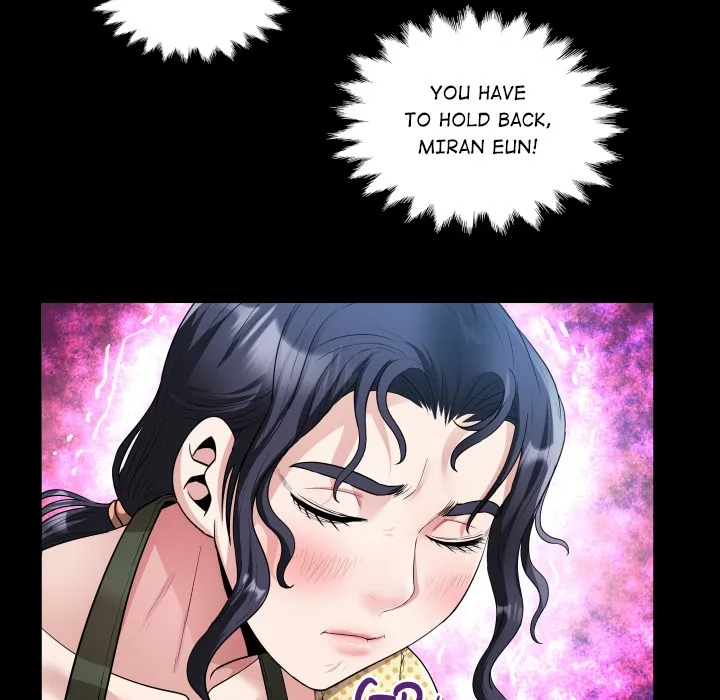 Read Single Room chapter 2 image 118 on Lezhin