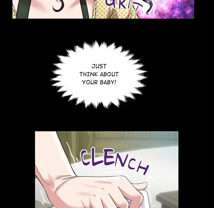 Read Single Room chapter 2 image 119 on Lezhin