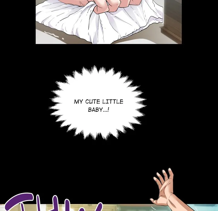 Read Single Room chapter 2 image 120 on Lezhin