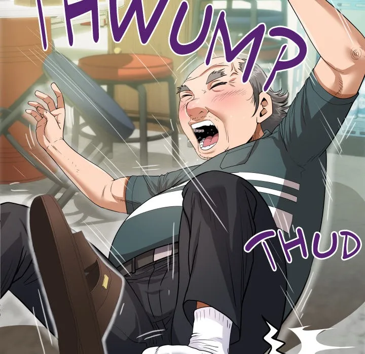 Read Single Room chapter 2 image 121 on Lezhin
