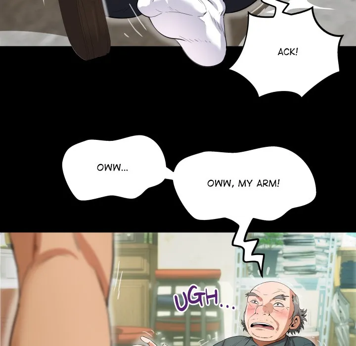 Read Single Room chapter 2 image 122 on Lezhin