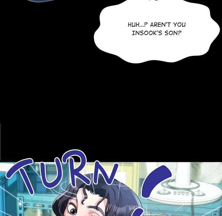 Read Single Room chapter 2 image 124 on Lezhin