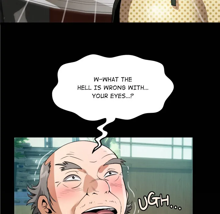 Read Single Room chapter 2 image 126 on Lezhin