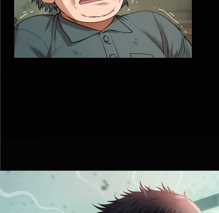 Read Single Room chapter 2 image 127 on Lezhin