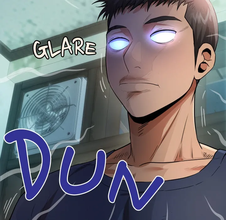 Read Single Room chapter 2 image 128 on Lezhin