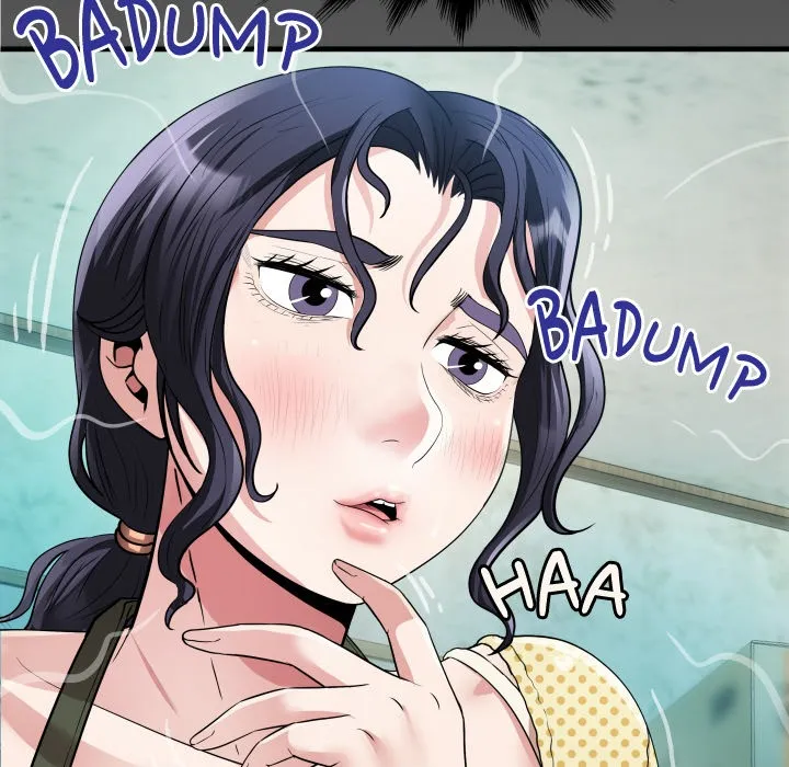 Read Single Room chapter 2 image 130 on Lezhin