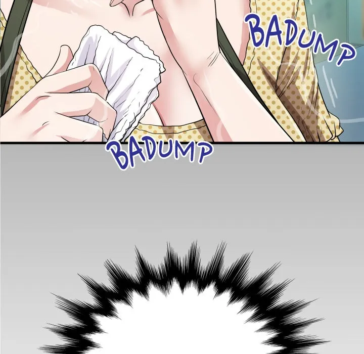 Read Single Room chapter 2 image 131 on Lezhin